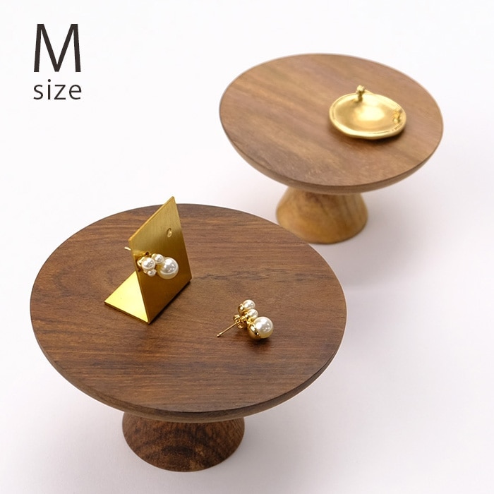 shesay  ΤΩƤƤ ڤΥݡ M