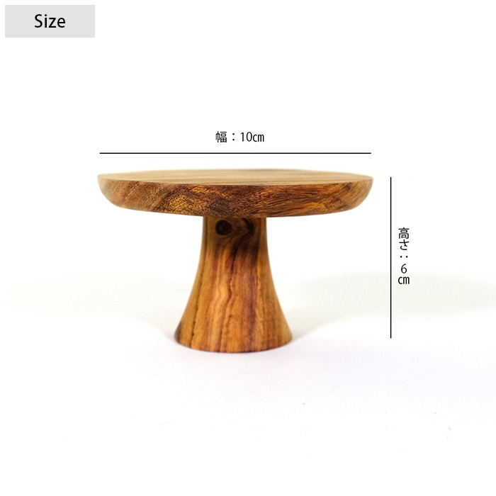 shesay  ΤΩƤƤ ڤΥݡ M