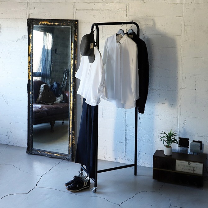 COLLEND ������ �������� �ϥ󥬡���å� �����