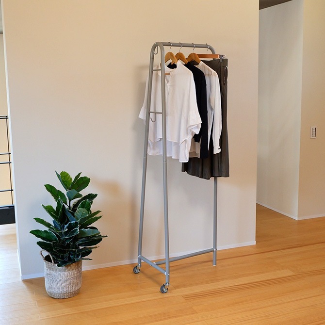 COLLEND ������ �������� �ϥ󥬡���å� �����