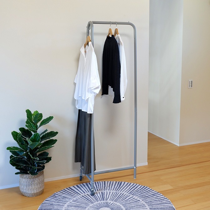 COLLEND ������ �������� �ϥ󥬡���å� �����