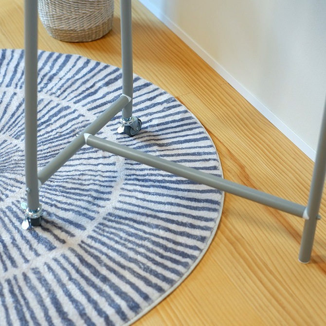 COLLEND ������ �������� �ϥ󥬡���å� �����