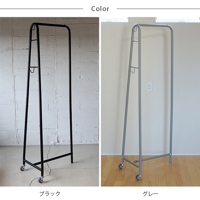 COLLEND ������ �������� �ϥ󥬡���å� �����