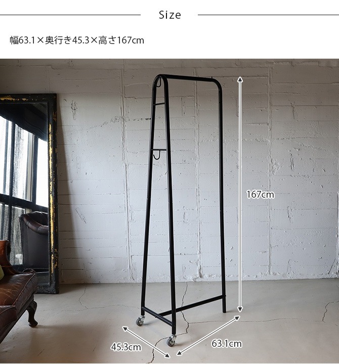 COLLEND ������ �������� �ϥ󥬡���å� �����