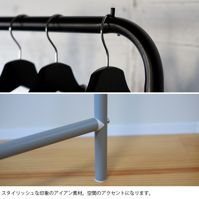 COLLEND ������ �������� �ϥ󥬡���å� �����