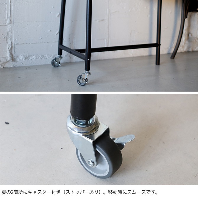 COLLEND ������ �������� �ϥ󥬡���å� �����