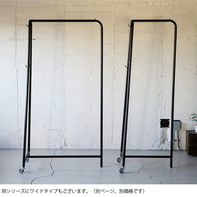 COLLEND ������ �������� �ϥ󥬡���å� �����