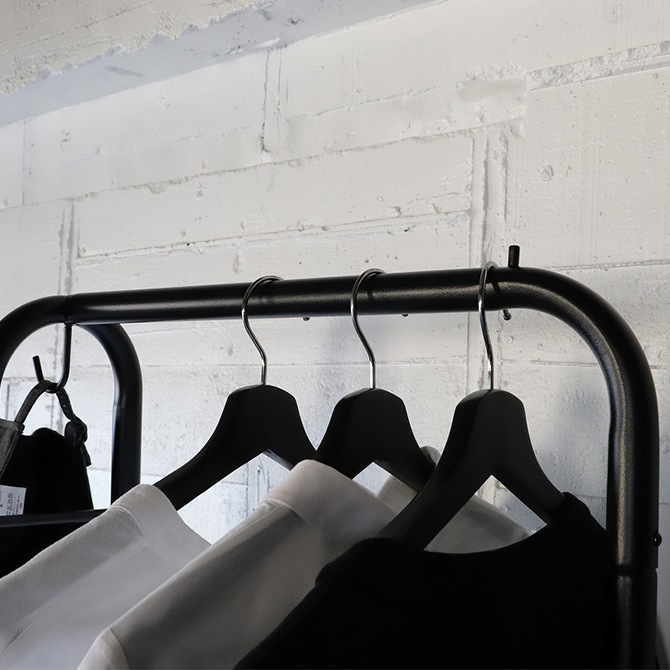 COLLEND ������ �������� �ϥ󥬡���å� �����