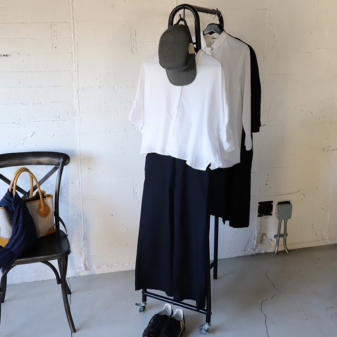 COLLEND ������ �������� �ϥ󥬡���å� �����