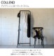 COLLEND ������ �������� �ϥ󥬡���å� �����