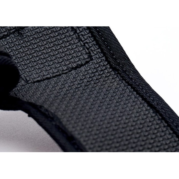 LIFELIKE �饤�ե饤�� ���֥륹�ȥ�åץ��塼�� SS��S