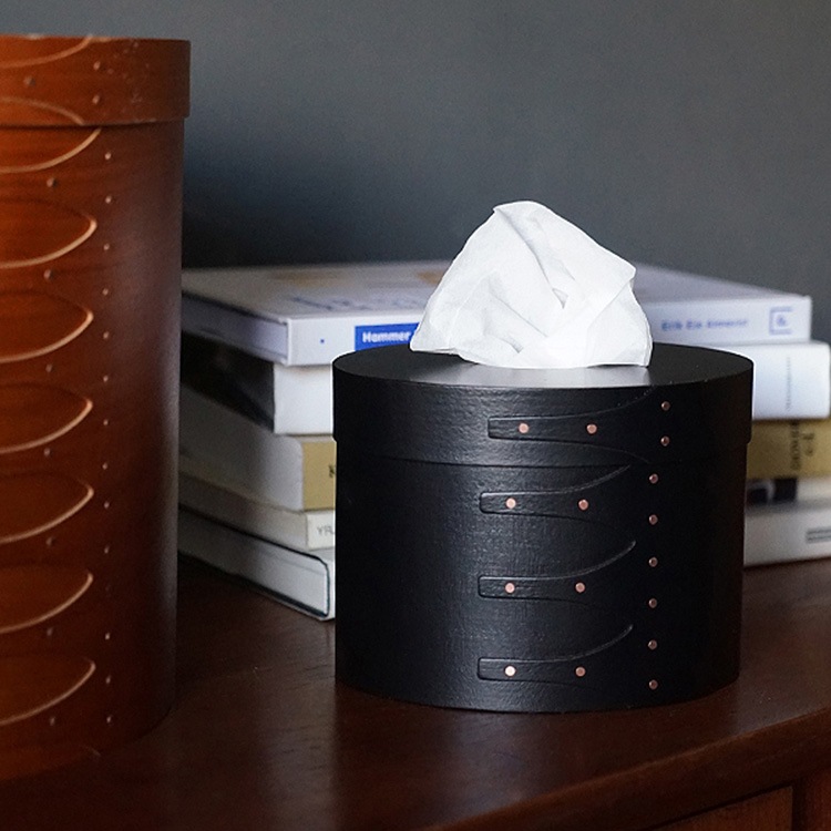 AXCIS() ƥåܥå  ֥å 7off