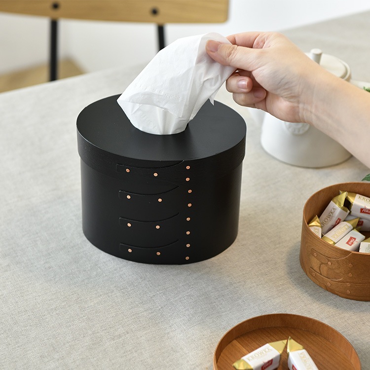 AXCIS() ƥåܥå  ֥å 7off