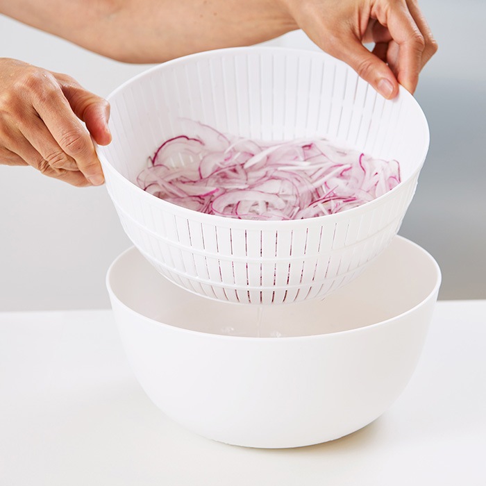 like-it �饤�����å� �ƤȤ��ˤ�Ȥ��륶��ȥܥ��� 6�����å�