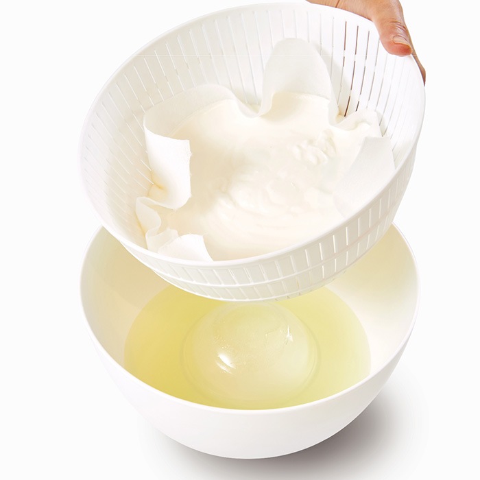 like-it �饤�����å� �ƤȤ��ˤ�Ȥ��륶��ȥܥ��� 6�����å�