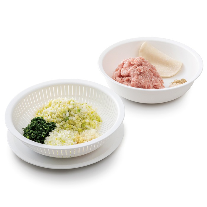 like-it �饤�����å� �ƤȤ��ˤ�Ȥ��륶��ȥܥ��� 6�����å�