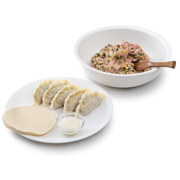 like-it �饤�����å� �ƤȤ��ˤ�Ȥ��륶��ȥܥ��� 6�����å�