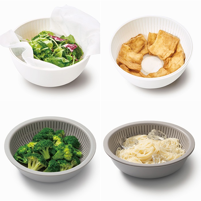 like-it �饤�����å� �ƤȤ��ˤ�Ȥ��륶��ȥܥ��� 6�����å�