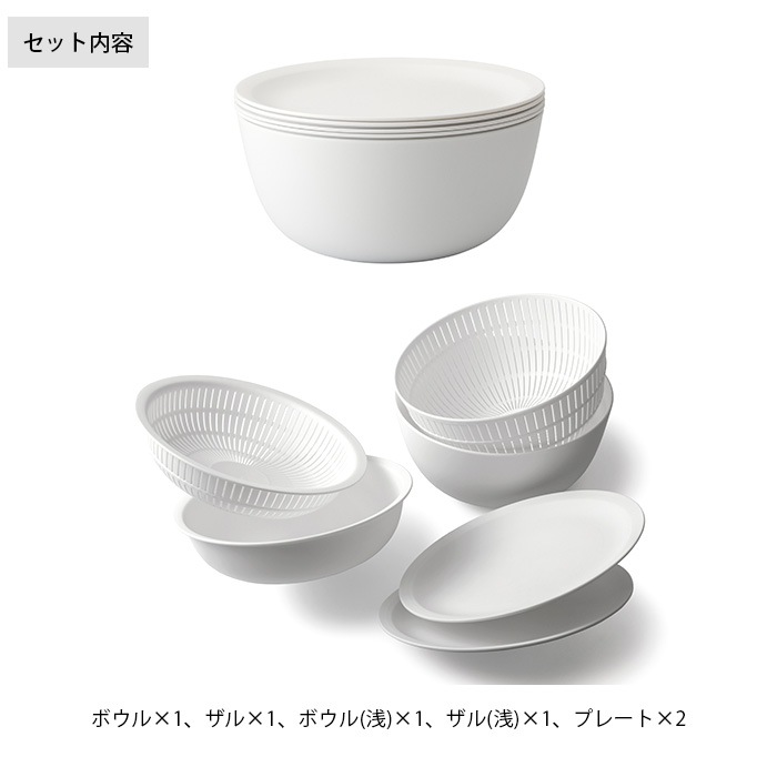 like-it �饤�����å� �ƤȤ��ˤ�Ȥ��륶��ȥܥ��� 6�����å�