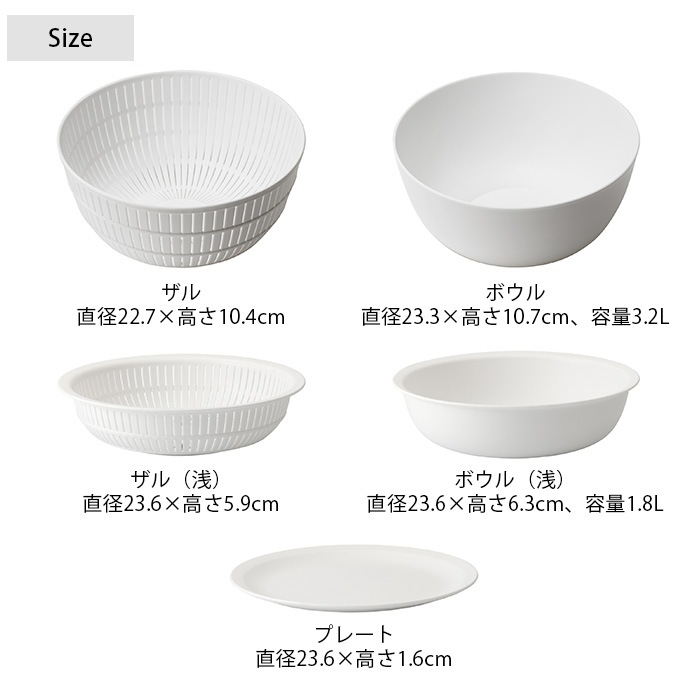 like-it �饤�����å� �ƤȤ��ˤ�Ȥ��륶��ȥܥ��� 6�����å�