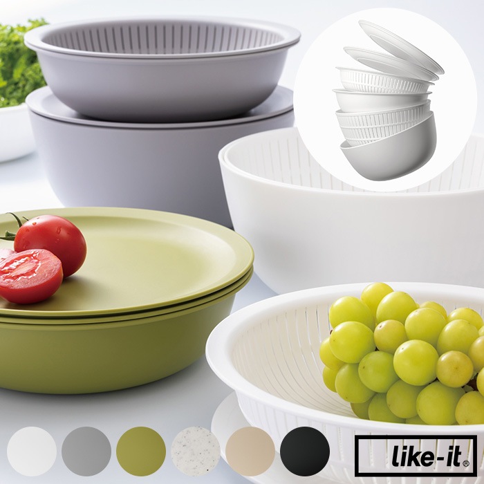 like-it �饤�����å� �ƤȤ��ˤ�Ȥ��륶��ȥܥ��� 6�����å�