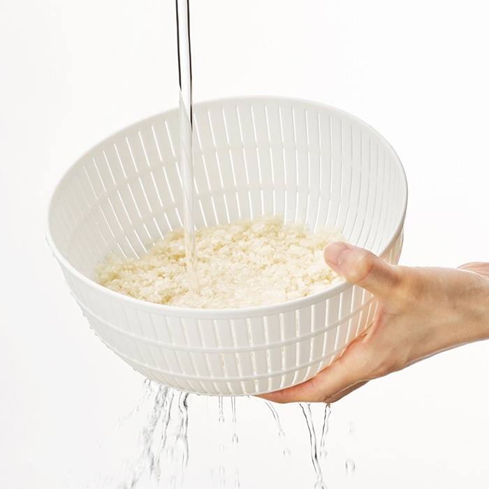 like-it �饤�����å� �ƤȤ��ˤ�Ȥ��륶��ȥܥ��� 6�����å�