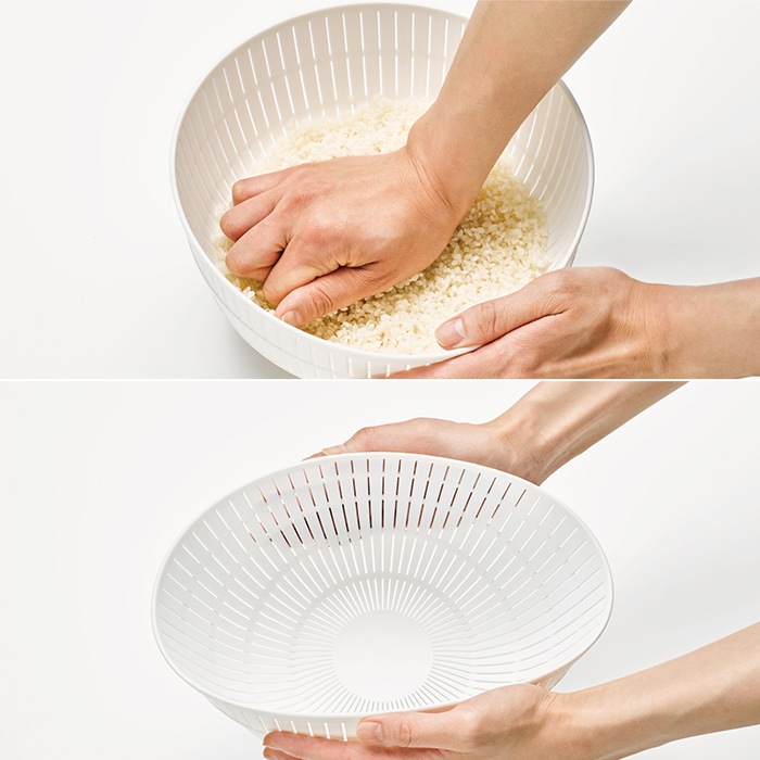 like-it �饤�����å� �ƤȤ��ˤ�Ȥ��륶��ȥܥ��� 6�����å�