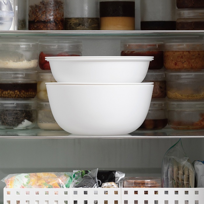 like-it �饤�����å� �ƤȤ��ˤ�Ȥ��륶��ȥܥ��� 6�����å�