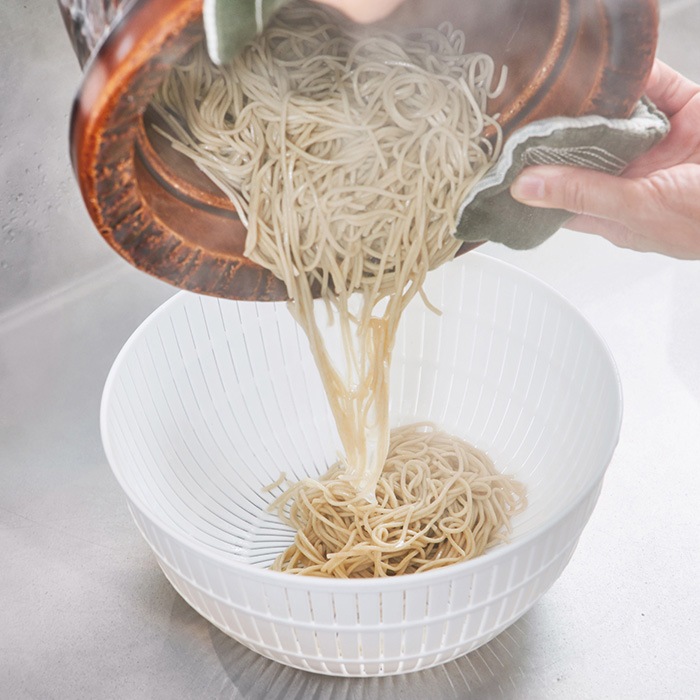 like-it �饤�����å� �ƤȤ��ˤ�Ȥ��륶��ȥܥ��� 6�����å�