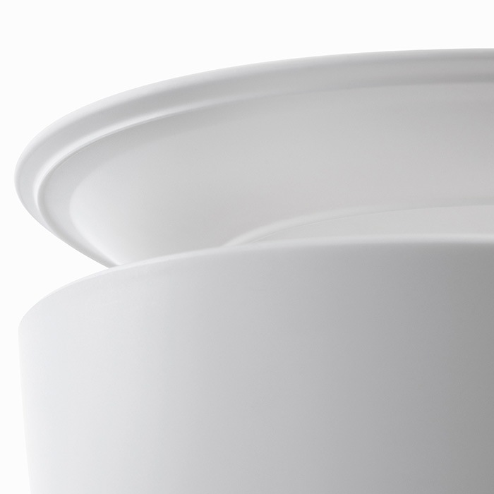 like-it �饤�����å� �ƤȤ��ˤ�Ȥ��륶��ȥܥ��� 6�����å�