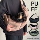 PUFF �ѥ� �ڥå� PUFF �����