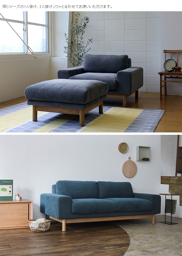 SIEVE  bulge С ե åȥޥ