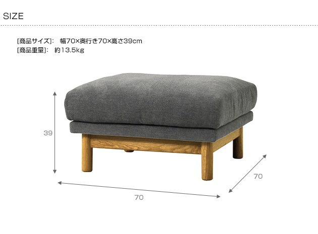 SIEVE  bulge С ե åȥޥ