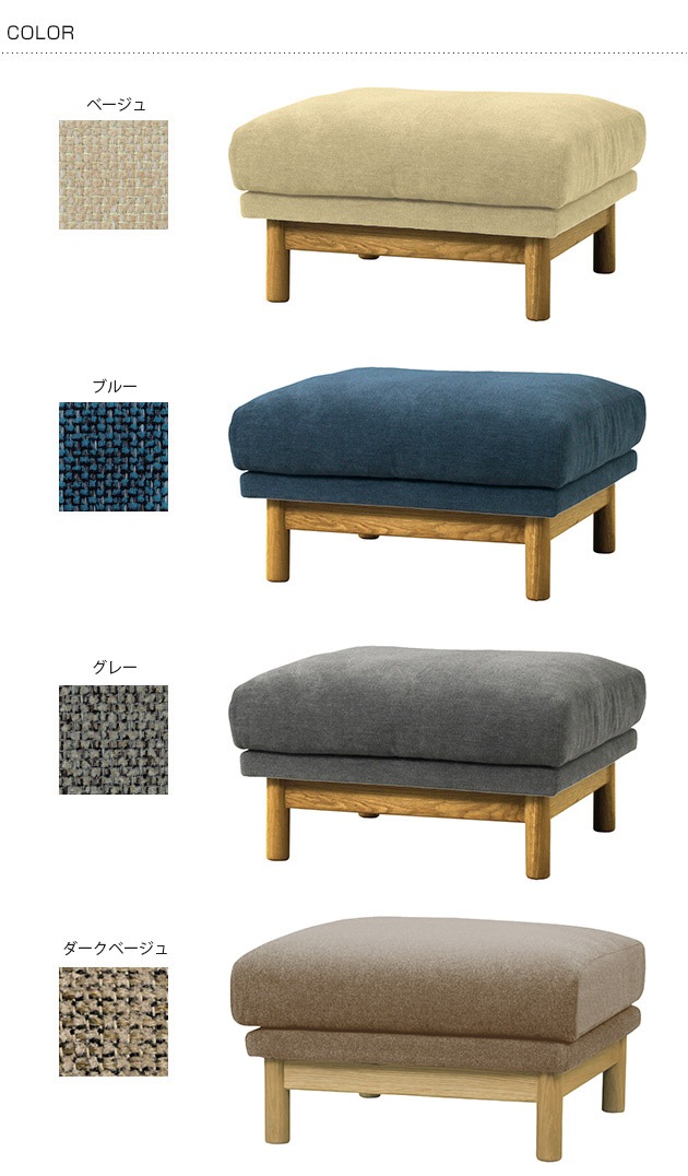 SIEVE  bulge С ե åȥޥ