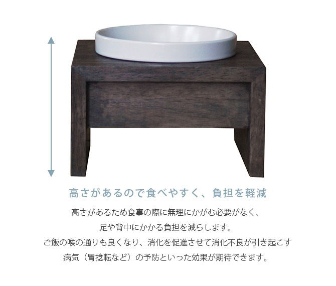 REPLUS ��ץ饹 Meshidai Gohan �᥷���� ���ϥ� ���󥰥�