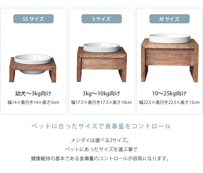 REPLUS ��ץ饹 Meshidai Gohan �᥷���� ���ϥ� ���󥰥�