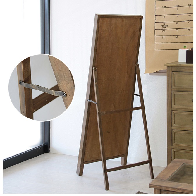 �ɥ��ߥ顼 ��Ǽ�դ� 45��134cm