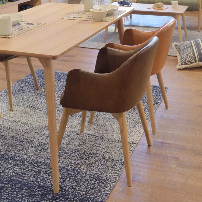 Karameri ������ ������ ���եȥ쥶��