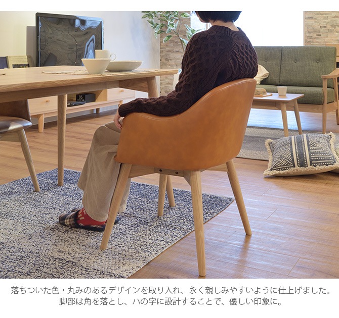 Karameri ������ ������ ���եȥ쥶��