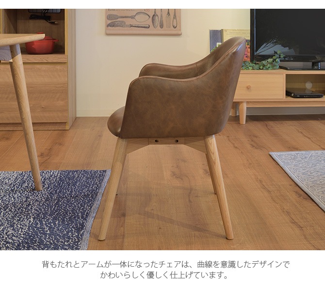 Karameri ������ ������ ���եȥ쥶��