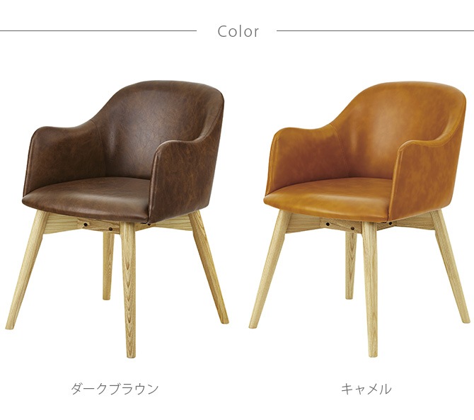 Karameri ������ ������ ���եȥ쥶��