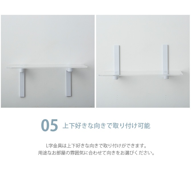 animacolle ˥ޥ Catroad+  å ꥢƥå