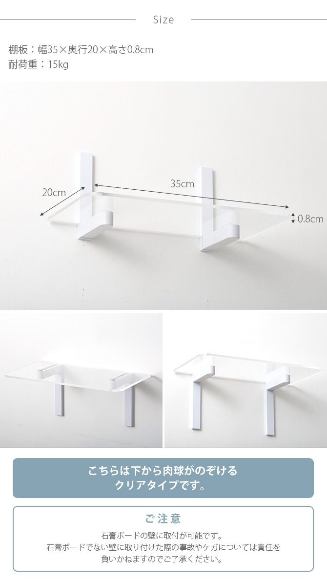 animacolle ˥ޥ Catroad+  å ꥢƥå