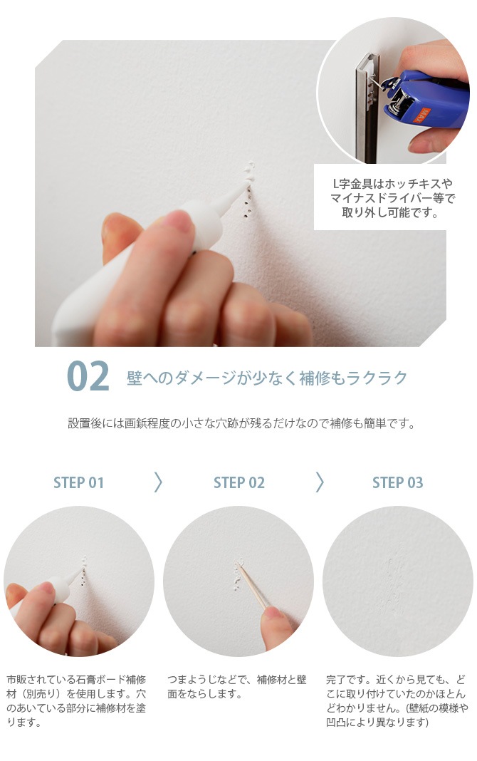 animacolle ˥ޥ Catroad+  å ꥢƥå