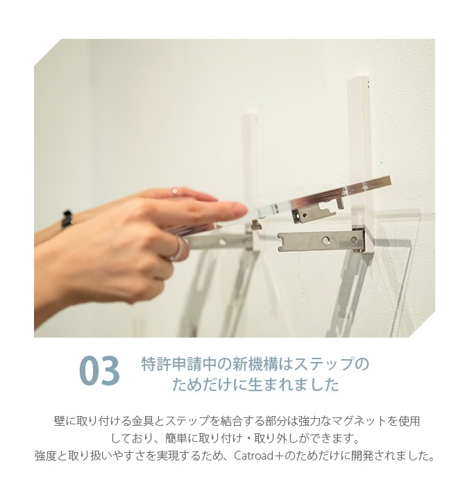 animacolle ˥ޥ Catroad+  å ꥢƥå