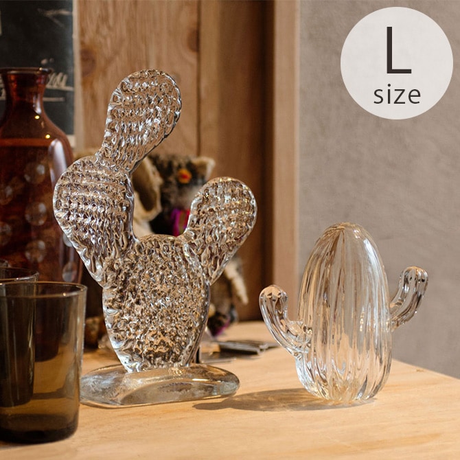 amabro ޥ֥  饹ʥ L