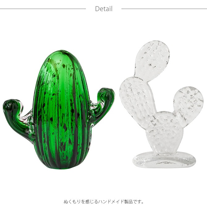 amabro ޥ֥  饹ʥ L