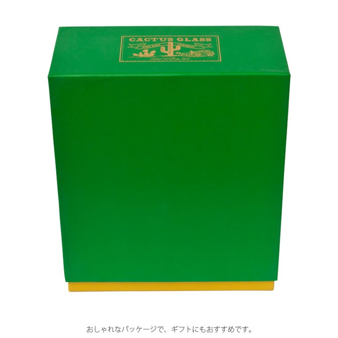 amabro ޥ֥  饹ʥ L