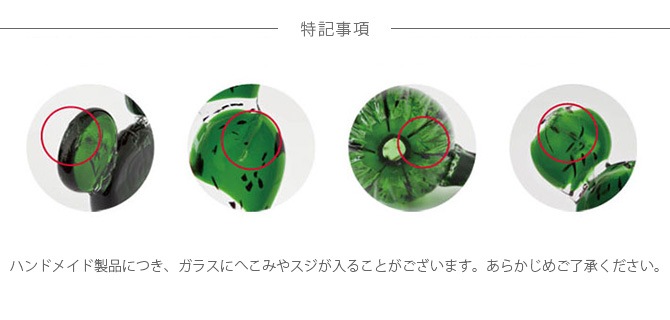 amabro ޥ֥  饹ʥ L