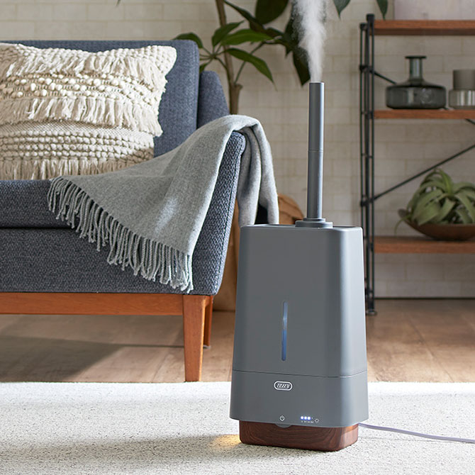 Toffy �ȥե��� ���ݥϥ��֥�å�UV�����޲ü��� 4.0L mnr-0473